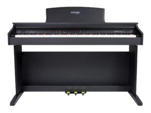 Piano numerique DP-150