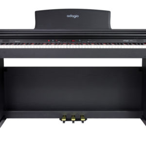 Piano Numérique Adagio DP-150