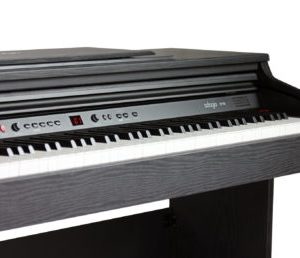Piano adagio dp 150