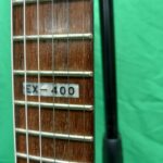 ESP-LTD-Explorer-EX-400