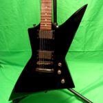 ESP LTD Explorer EX-400 (5)