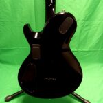 schecter-solo-micro-emg