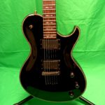 schecter-solo-micro-emg