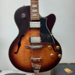 Cort Yorktown